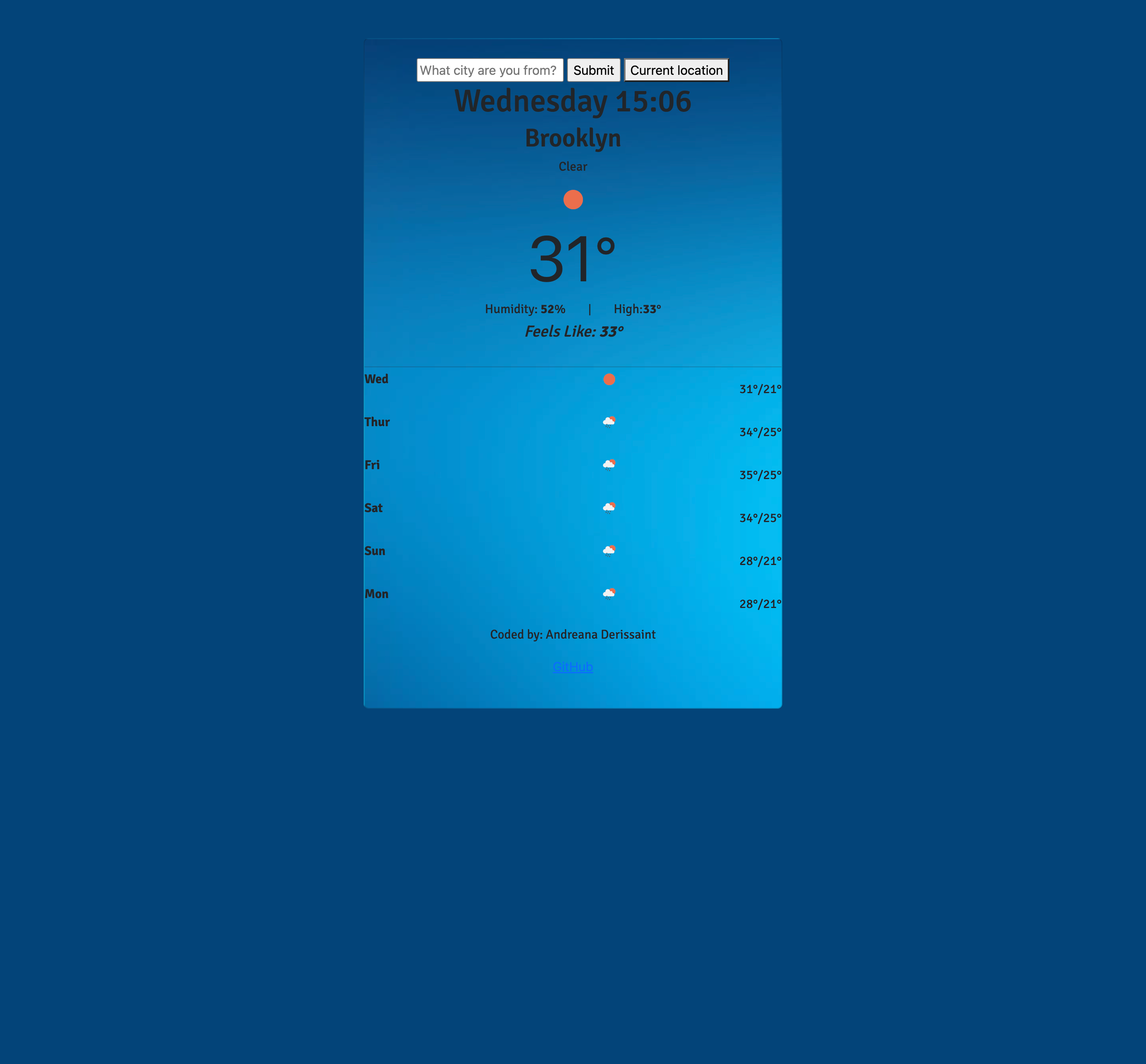 weather-app-img